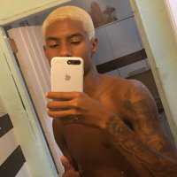 โ๐ ๐๐_๐๐๐๐๐คด๐ฝ (@33menor_b) 's Twitter Profile