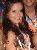 De olhos bem abertos eu sigo tranquilona ..
 contra inveja e a maldade de várias vacilonas r$' ;*