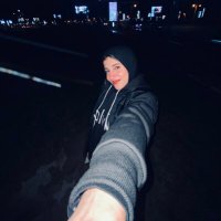 𝙼 𝙰 𝚁 𝙰𝙼 🦋. (@maramsiraj1) 's Twitter Profile