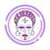 Associação Mwana Pwo (@mwanapwols) Twitter profile photo Associação Mwana Pwo (@mwanapwols) Twitter profile photo