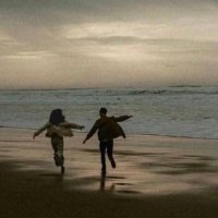 - (@ss_il2) 's Twitter Profile