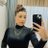 Zahraa_Cajee's profile image