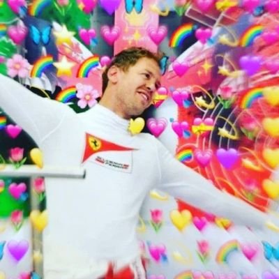 sugamint00's profile picture. 25|| She/Her|| PJO/BTS/F1 girlie          
                                        LH44|LN4|CL16|OP81