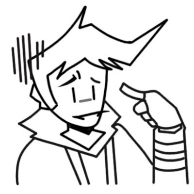 the slightly more stressed #1 glass joe stan
Old Account: @succeroni1
Alt/New Main: @succeroni11