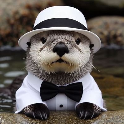 The_Other_Otter Profile Picture