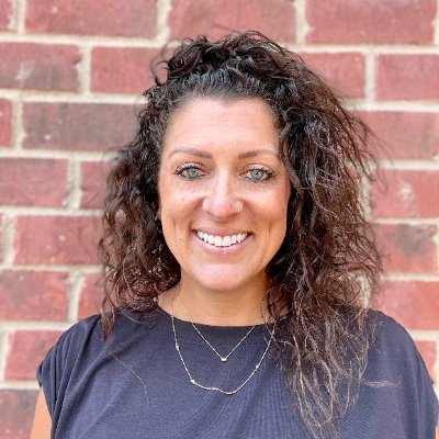 Allison Honkofsky Profile