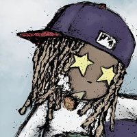 lxv (@lxvehera) 's Twitter Profile Photo lxv (@lxvehera) 's Twitter Profile Photo