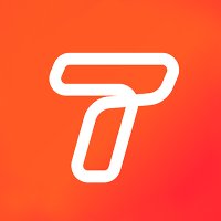 Taki Games(@takigames_io) 's Twitter Profile Photo