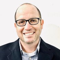 Andrew Marchand (@andrewmarchand) 's Twitter Profile Photo Andrew Marchand (@andrewmarchand) 's Twitter Profile Photo