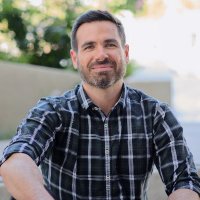 Jon Bishop (@jonbishop) 's Twitter Profile Photo Jon Bishop (@jonbishop) 's Twitter Profile Photo
