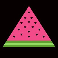 Todd (they/them) #AbolishThePolice (@toddbohannon) 's Twitter Profile Photo Todd (they/them) #AbolishThePolice (@toddbohannon) 's Twitter Profile Photo