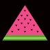 Todd (they/them) #AbolishThePolice (@toddbohannon) Twitter profile photo Todd (they/them) #AbolishThePolice (@toddbohannon) Twitter profile photo