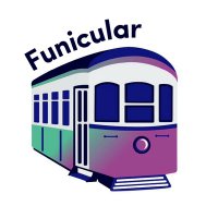 Funicular(@FunicularDAO) 's Twitter Profile Photo