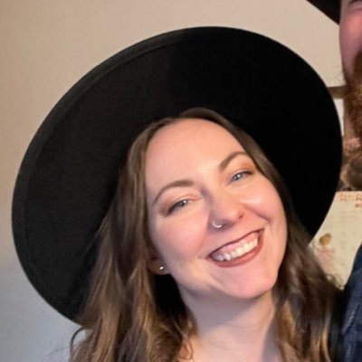 Artist. Writer. Lover of Coffee and Jesus (not in that order). Wife. Mom. Professional napper. Amateur gardener. Synesthete. Rep’d by @betjett #writingcommunity