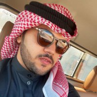 عبدالوهاب القحص (@x24er) Twitter profile photo