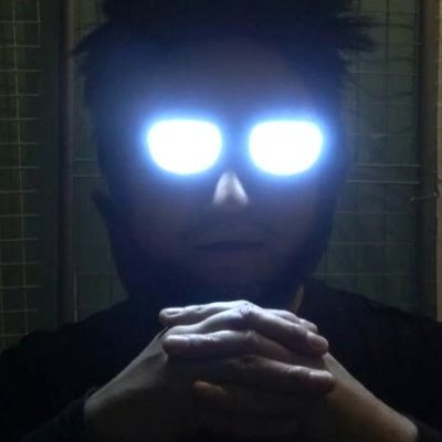 sunaneko666 Profile Picture