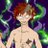 RedAiiden's profile image