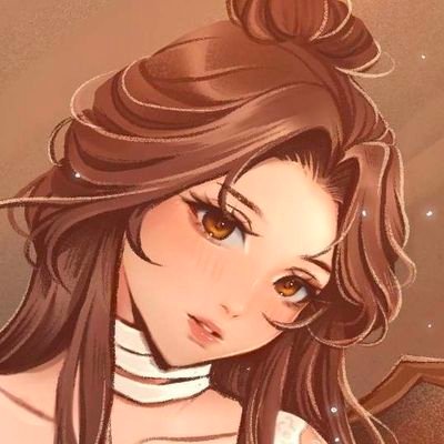 𝘉𝘦𝘦𝘯 𝘥𝘳𝘪𝘭𝘭𝘦𝘥 𝘪𝘯 𝘮𝘺 𝘩𝘦𝘢𝘥 𝘧𝘰𝘳𝘦𝘷𝘦𝘳, 𝙗𝙚 𝙗𝙚𝙩𝙩𝙚𝙧.☁Xie Lian RP account☁Mun is 20+/MDNI☁✏ @satinares☁️Qi Rong safe space☁️