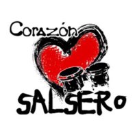 chica cosmica (@sillymonkicat) 's Twitter Profile