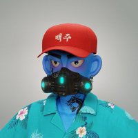 MINGS (@alstnwns) 's Twitter Profile