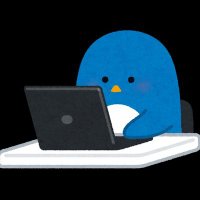 便利屋 (@nmsddn17) 's Twitter Profile