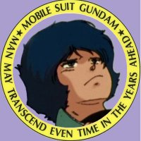 Яi⅃ǝʎ (@nulavender) 's Twitter Profile