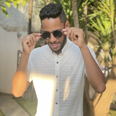 batista_ja37099's profile picture. 