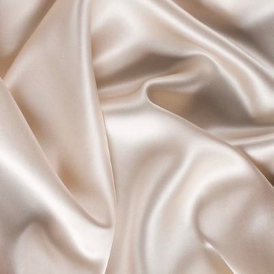 3_avvx's profile picture. رحم الله اخويه وحبيبي صالح