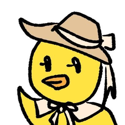 マダムみよし🐣7/13星願南３と61bさんのプロフィール画像