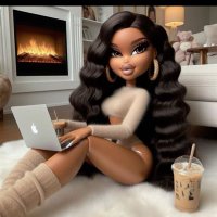 Jenn Ealy (@supastar08) 's Twitter Profile