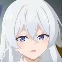 Infinity (@infinity0435) 's Twitter Profile