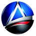 Amnet (@amnetinc) Twitter profile photo Amnet (@amnetinc) Twitter profile photo