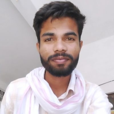 आदिवासी कलम हूँ जो अन्याय के विरूद्ध और अपने हक के लिये अपनी आवाज़ को बुलंद करता रहूंगा 🖊✍️✍️
jay_johar🏹
jay_bhilpradesh💪