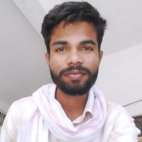 खुंखार आदिवासी छत्रपति पारगी🏹🏹 (@chhatrapatipar8) 's Twitter Profile Photo खुंखार आदिवासी छत्रपति पारगी🏹🏹 (@chhatrapatipar8) 's Twitter Profile Photo