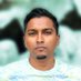 Nigel Gebodh (@nigelgebodh) Twitter profile photo Nigel Gebodh (@nigelgebodh) Twitter profile photo