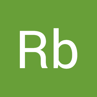 RbSaraswat1978's profile picture. Love Sanatan