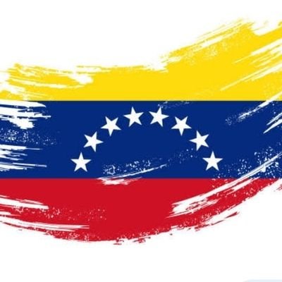 Venezuela es un país hermoso, pero en mano de una tiranía corrupta que cada día empobrece más al país. Viva la Libertad y la Democracia.🗽