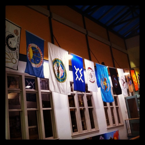 DartmouthNAP's profile picture. The Native American Program (NAP) provides student support services to Native students at Dartmouth College.