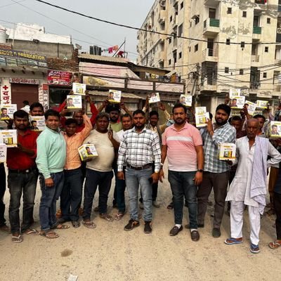 जों मांगने से मिले वो कर्ज, भीख, एहसान हैं,,,,
जो बिन मांगें मिले वोह फर्ज, मदद व दान हैं।