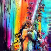 Promythi🔥us (@perfectfalls) 's Twitter Profile