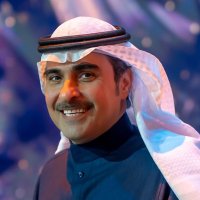 خالد المريخي(@KhalidAlmorikhy) 's Twitter Profile Photo