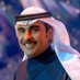 خالد المريخي (@KhalidAlmorikhy) Twitter profile photo