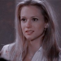 JJ (@tortured_agent) 's Twitter Profile