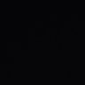 Bety_Garcia1's profile picture.