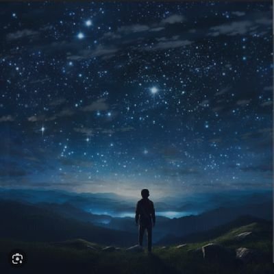 adam_vdj's profile picture. Renegade member of Family of Light :
Available for altering systems of consciousness within the free will universe