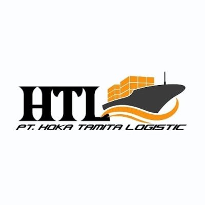 PT.HOKA TAMITA LOGISTIC adalah perusahaan yang bergerak di bidang internasional freight forwarding.
Tlp/Wa: 087865117830
cargoasiaimport@gmail.com