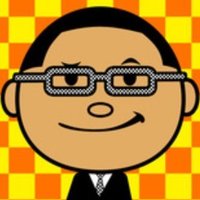 ろんぐち@節約しマッスル💪('ω'💪) (@longchi) 's Twitter Profile Photo ろんぐち@節約しマッスル💪('ω'💪) (@longchi) 's Twitter Profile Photo