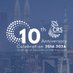 CRS Malaysia Local Chapter (MyCRS) (@crsmalaysia) Twitter profile photo CRS Malaysia Local Chapter (MyCRS) (@crsmalaysia) Twitter profile photo