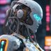 Future Ai (@learnfutureai) Twitter profile photo Future Ai (@learnfutureai) Twitter profile photo