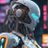 LearnFutureAi's profile image